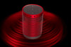 Bang Olufsen Beosound Explore Ferrari - EasyLounge - 8