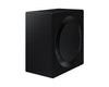Samsung HW-Q935D - EasyLounge - 14