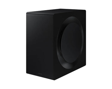 Samsung HW-Q935D - EasyLounge - 14