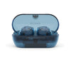 Sony WF-C710 Bleu Transparent - EasyLounge - 3