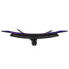 Asus ROG Swift OLED PG34WCDN - EasyLounge - 4