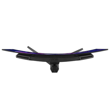 Asus ROG Swift OLED PG34WCDN - EasyLounge - 4