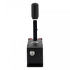 Simagic Q1S - EasyLounge - 4