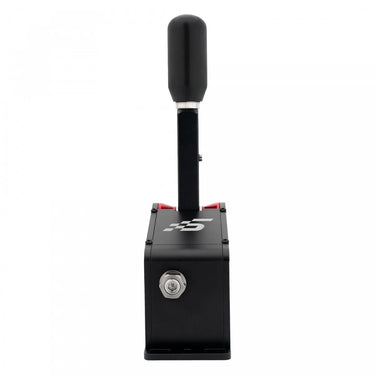 Simagic Q1S - EasyLounge - 4