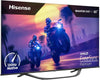 Hisense 65U7HQ - EasyLounge - 8