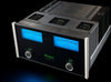 Mc Intosh MC312 - EasyLounge - 8