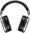 OPPO PM-2 - EasyLounge - 4
