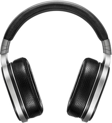 OPPO PM-2 - EasyLounge - 4