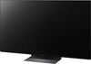 Panasonic TX-65GZ1000 - EasyLounge - 3
