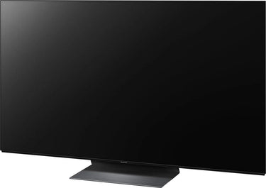 Panasonic TX-65GZ1000 - EasyLounge - 3