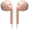 JVC HA-F19M Rose - EasyLounge - 2
