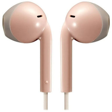 JVC HA-F19M Rose - EasyLounge - 2