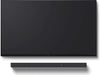 Sony HT-A7000 - EasyLounge - 6