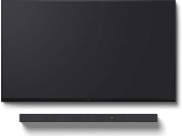 Sony HT-A7000 - EasyLounge - 6