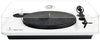 Elipson Alpha 50 Blanc mat (Reconditionné) - EasyLounge - 6