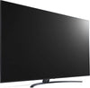 LG Electronics 75NANO76 - EasyLounge - 6
