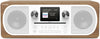 Pure Evoke C-F6 - EasyLounge - 3