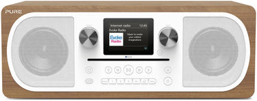 Pure Evoke C-F6 - EasyLounge - 3