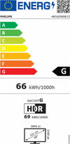 Philips 48OLED808 - EasyLounge - 15