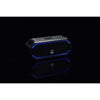 Altec Lansing HydraBlast - EasyLounge - 29