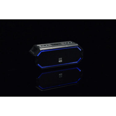 Altec Lansing HydraBlast - EasyLounge - 29