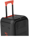 LG Electronics XBOOM XL7s - EasyLounge - 4