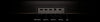 TCL Q85K - EasyLounge - 10