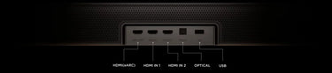 TCL Q85K - EasyLounge - 10