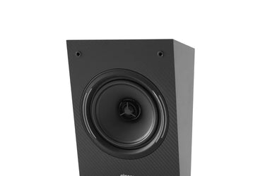 Elipson Horus 6 ATM Noir Carbone - EasyLounge - 2