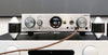ifi Audio iDSD Pro 4.4 mm Gris - EasyLounge - 17
