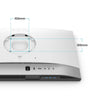 BenQ Creative Pro PD2730S - EasyLounge - 6