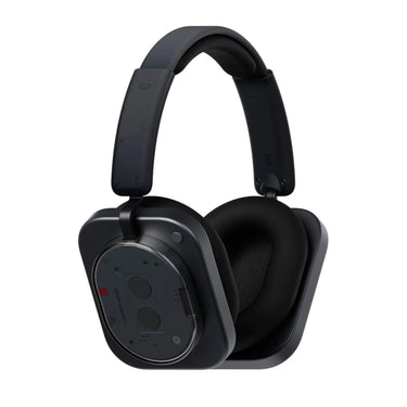 Nothing Headphone (1) Noir