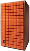 JBL L82 MKII Orange - EasyLounge - 5