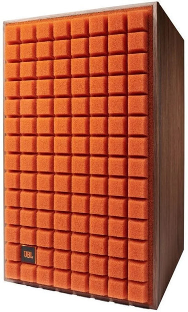 JBL L82 MKII Orange - EasyLounge - 5