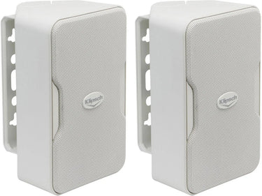 Klipsch CP-4T Blanche