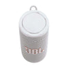 JBL Grip Blanc - EasyLounge - 2