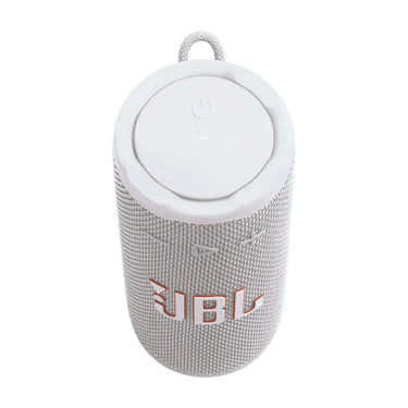 JBL Grip Blanc - EasyLounge - 2