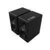Klipsch The Fives II - EasyLounge - 2