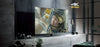 Panasonic TX-65FX740 - EasyLounge - 11