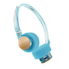 FiiO EH11 Bleu - EasyLounge - 6