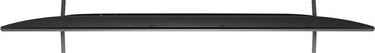 LG Electronics 86UN8500 - EasyLounge - 14