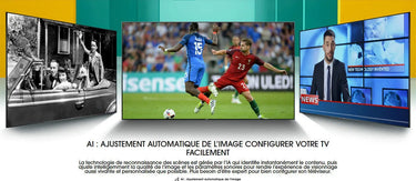 Hisense 43A7500F - EasyLounge - 25