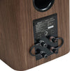 Elipson Legacy 3210 Noyer - EasyLounge - 11