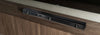 Sony HT-ZF9 Noir - EasyLounge - 5