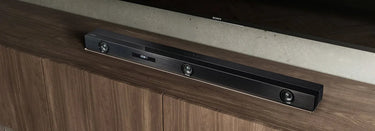 Sony HT-ZF9 Noir - EasyLounge - 5