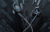 FiiO FF3S Noir - EasyLounge - 15