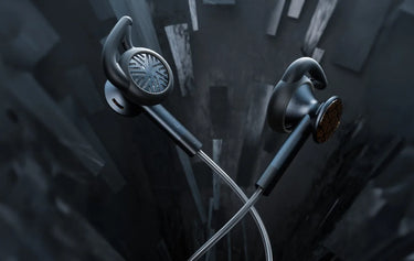 FiiO FF3S Noir - EasyLounge - 15