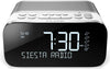 Pure Siesta S6 Blanc - EasyLounge - 2