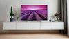 LG Electronics 75SM9900 - EasyLounge - 26