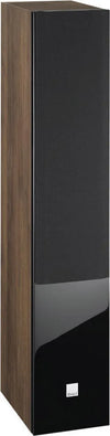 Dali Opticon 6 Noyer - EasyLounge - 3
